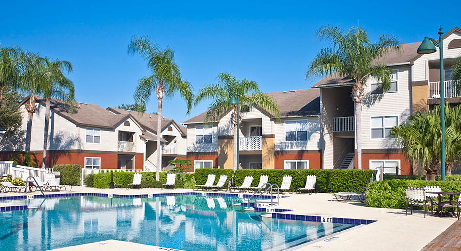 Florida Multifamily